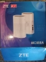 ZTE MC888 5G+, снимка 1