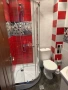 Апартамент под наем в Стара Загора , снимка 6