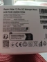 Redmi Note 13 Pro, снимка 4
