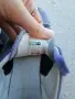 Маратонки PUMA номер 40, снимка 3