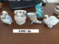 Порцеланови фигури, снимка 3