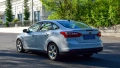 Ford Focus 2.0, снимка 2