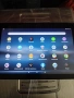 Lenovo TB-X104F, снимка 5