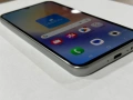 Samsung A34 5G, снимка 2
