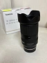 Tamron 18-300mm f/3.5-6.3 DI III-A VC VXD - Sony E със филтър Tamron UV Filter 67mm , снимка 5