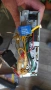 Pioneer deh 4000 ub., снимка 5