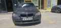 bmw e91 163 hp, снимка 2