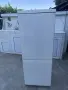 Хладилник с фризер Electrolux, снимка 1