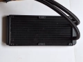 ENERMAX CPU Cooler, снимка 13