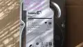 Хард диск Seagate Barracuda SV35 ST2000VX000 2000GB SATA 6.0Gb/s, снимка 3