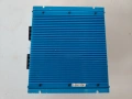 Усилвател Blaupunkt GTA 2100B, снимка 4