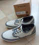 Оригинални, нови в кутия кецове Jack & Jones 42, снимка 4