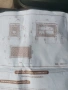 Френска чугунена печка 5kW, снимка 14