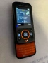 Sony Ericsson W395, снимка 3