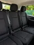 Частни трансфери с шофьор | Mercedes Vito | София и цяла България, снимка 6