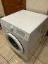 Продавам пералня Gorenje W8424, снимка 3