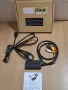 HDMI към S-Video/RCA конвертор, използван за свързване на модерни устройства с HDMI изход , снимка 1