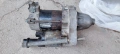 Стартер за Хонда 4Y-428000-5011-12V CIVIC, снимка 1