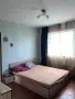 3-стаен апартамент, снимка 6