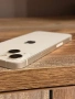 iPhone 13 256GB с нова оригинална батерия., снимка 4