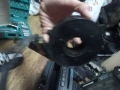 Лентов кабел за Mazda 323 , EIS91889, снимка 3