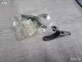 085911365**NEU**VAG **AUDI & VW ** ВИЛКА ЗА СТАРТЕР **, снимка 4