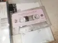 BAJAGA I INSTRUKTORI-ORIGINAL TAPE 1308261836H2E7R, снимка 4