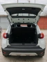 Renault Captur 1.3TCe, снимка 5