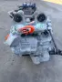 2ch122 автоматична скоростна кутия от Toyota Yaris Cross 1.5 Hybrid M15A 2024 г., снимка 7