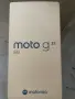 Продавам чисто нов gsm Motorola, снимка 1
