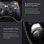 Безжичен контролер за Xbox 360, снимка 7