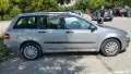 FIAT Stilo комби 95кс. 6 скорости, снимка 5