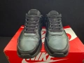 Найк Nike Air Max 44 номер, снимка 3