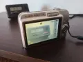 Камера CASIO Exilim EX-Z1050 10.1MP, снимка 2