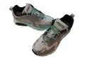 Nike W Air Max дамски маратонки, снимка 9