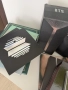 🎀 K-POP MYSTERY BOX 🎀, снимка 3