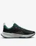 NIKE Juniper Trail 2 Nn Black / Multicolor Мъжки Маратонки👟Мъжки Спортни Обувки Код P2868, снимка 3