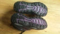 MERRELL GORE-TEX Shoes размер EUR 38 обувки водонепромокаеми - 2727, снимка 11