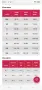 PUMA 4keeps Eversculpt Bra Plum Дамско Спортно Бюстие Код P2908, снимка 5