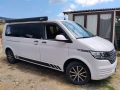 VOLKSWAGEN T6 2020r, снимка 1
