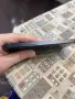 iPhone 13 с гаранция, снимка 3