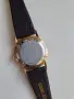 FLICA, 17 jewels, cal. FHF 82, Au 10, Swiss, slim-line, TOP! Буквално нов!, снимка 7