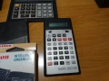 лот електронни калкулатори ..., снимка 10