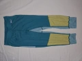 3 чифта - Kask Rider, Janus  Boxer Long Merino Wool (XS) и (М) дамски боксер и 3/4 клин мерино , снимка 1