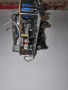 Механика за Aiwa F 660, снимка 11