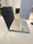 Asus X512F - за части, снимка 3