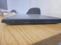 Toshiba DYNABOOK A30-174, снимка 12