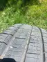 Продавам 2бр. гуми Dunlop 215 55 16 , снимка 3