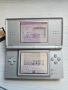 Nintendo DS Lite, снимка 2
