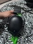 Razer Blackshark V2, снимка 2